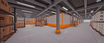  GRABBA LEAF FACTORY