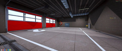  Grapeseed Fire Department