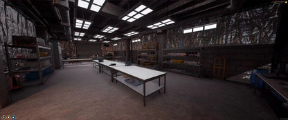  Grapeseed Lab