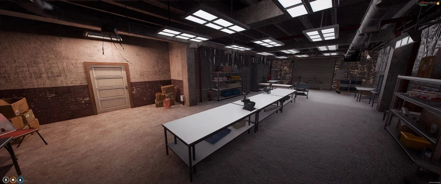  Grapeseed Lab