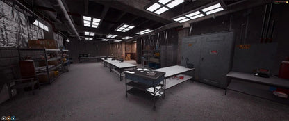  Grapeseed Lab