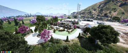  Gravestone Ranch