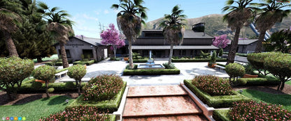  Gravestone Ranch
