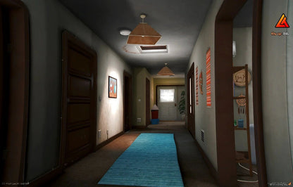  Grove Street House Franklin