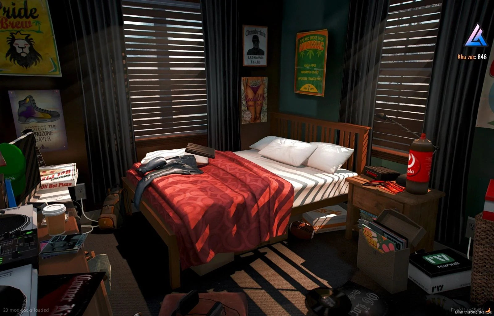  Grove Street House Franklin