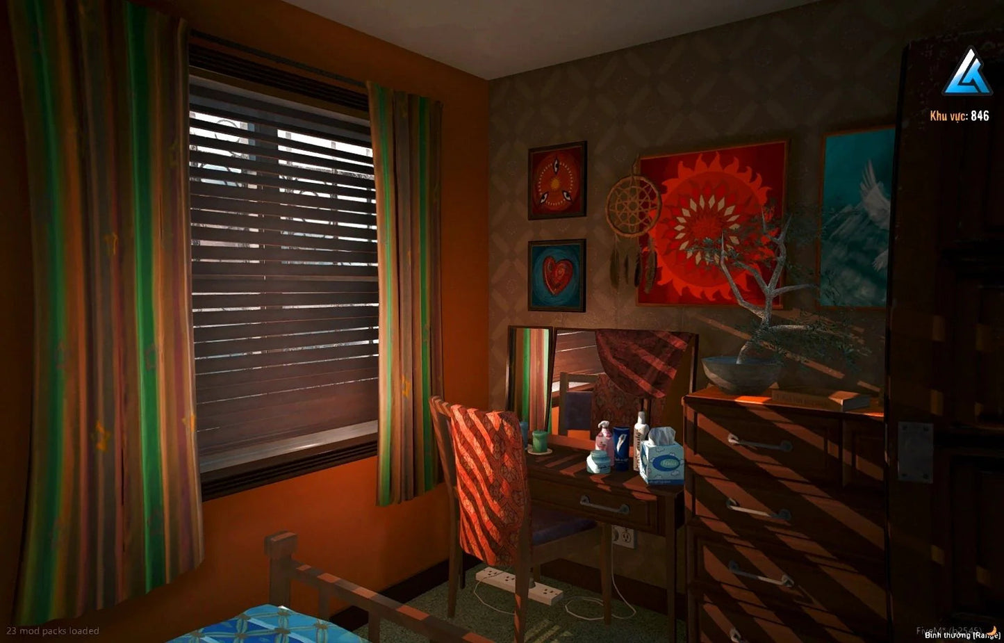  Grove Street House Franklin
