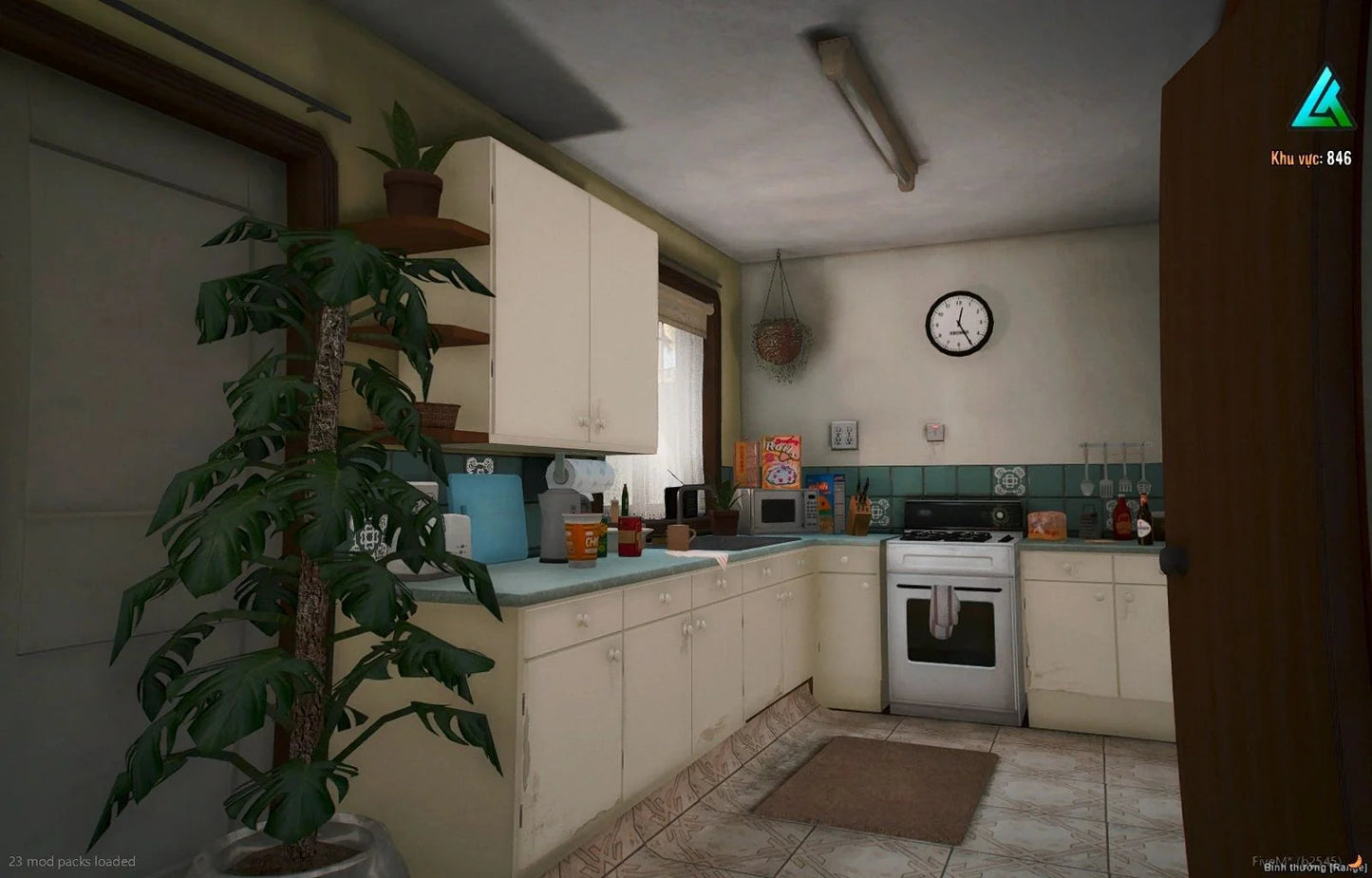  Grove Street House Franklin