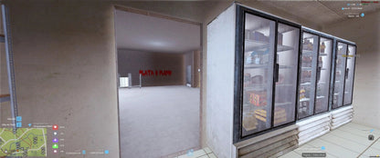  Gun Factory