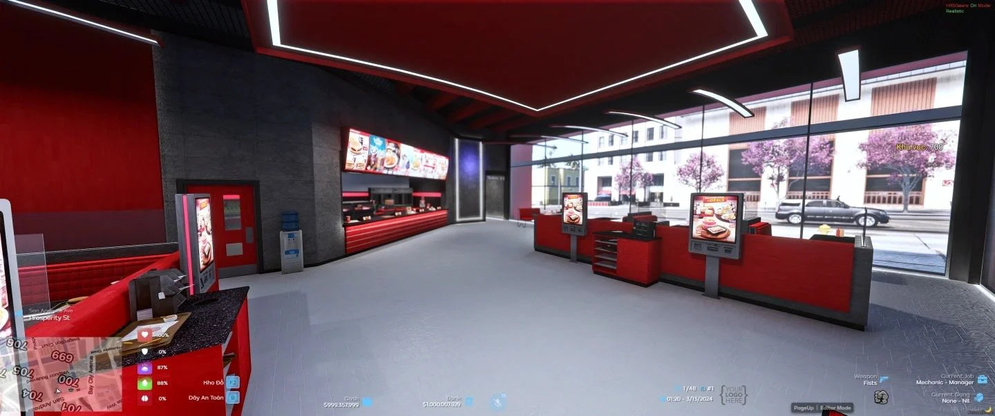  Jollibee
