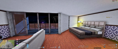  Jetty Hotel