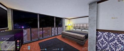  Jetty Hotel