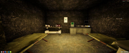  Lab House (House)