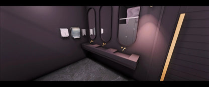  ELEMENT Bar (Bar)