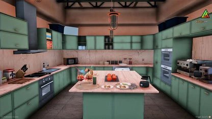  Limey's Juice Bar