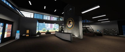  ALTA POLICE DEPARTMENT