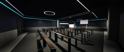  ALTA POLICE DEPARTMENT