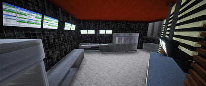  McDonalds Paleto