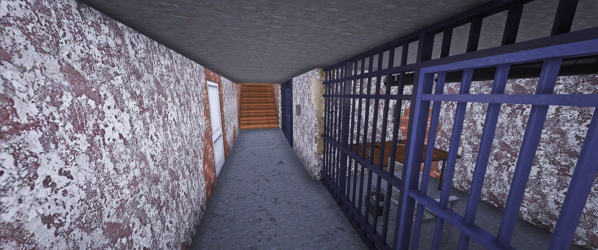  Mafia Villa