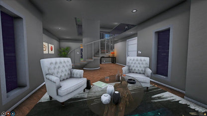  Majesty Mansion