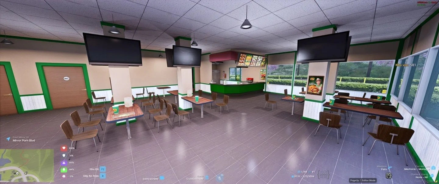  Mang-Inasal