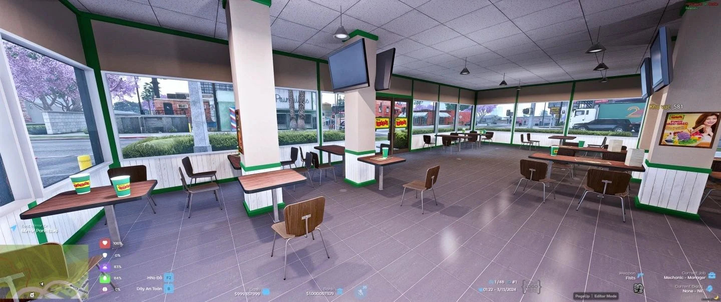  Mang-Inasal