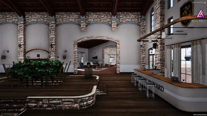  Marlowe Vineyard