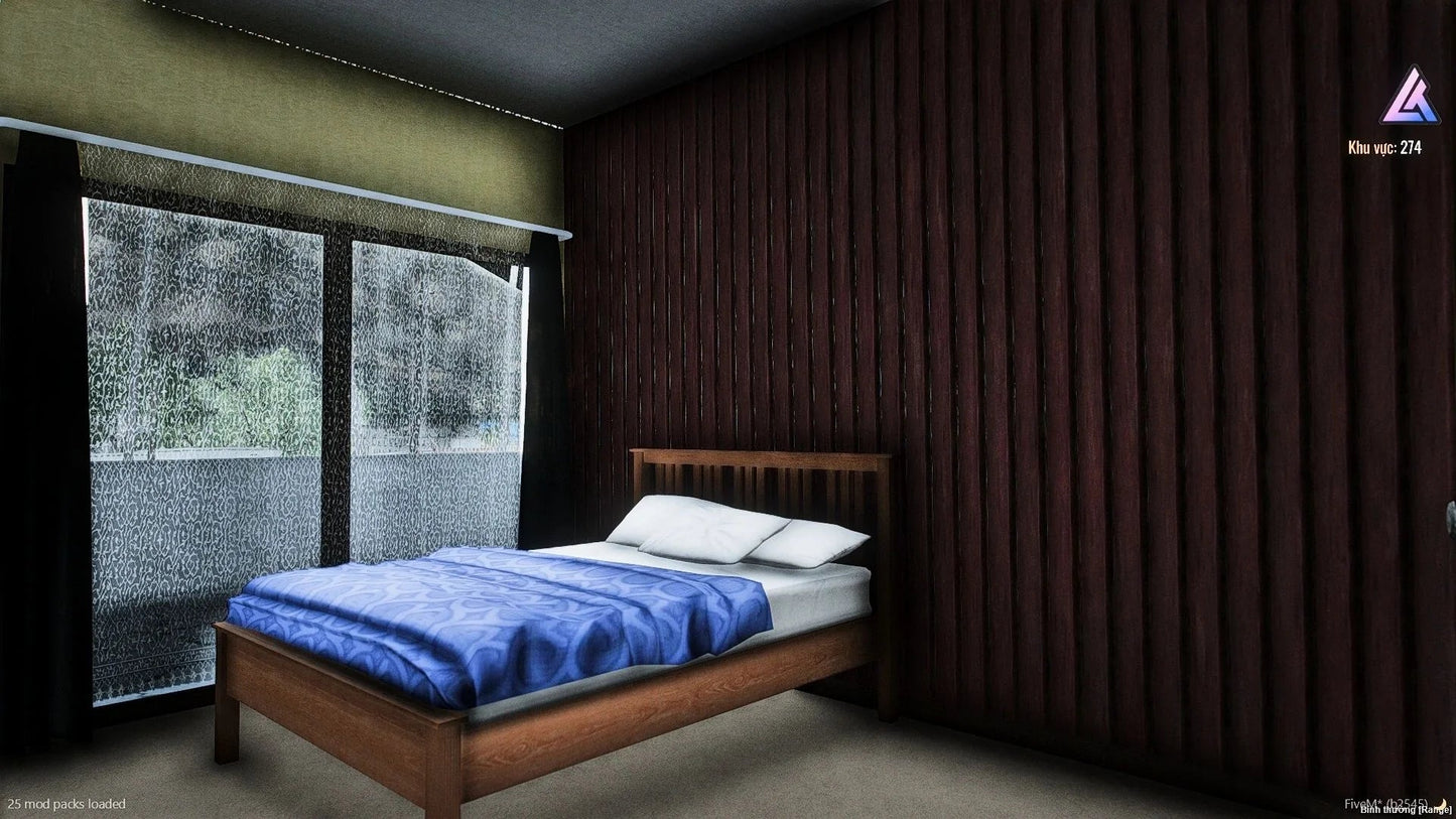  Motel Sandy Shores
