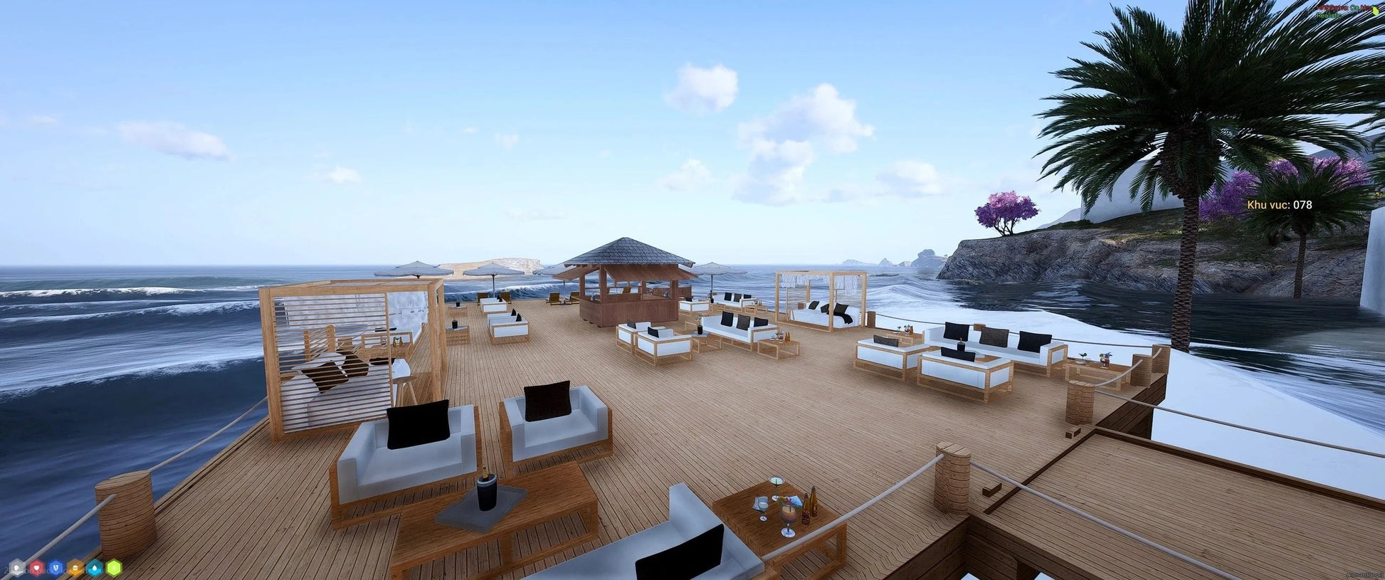  Mykonos