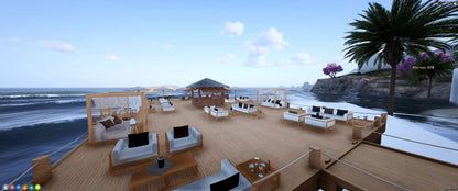  Mykonos