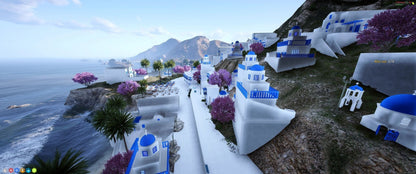  Mykonos