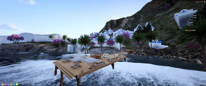  Mykonos