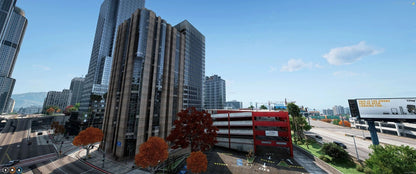  Maypole No Apartments