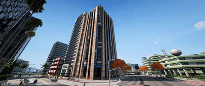  Maypole No Apartments