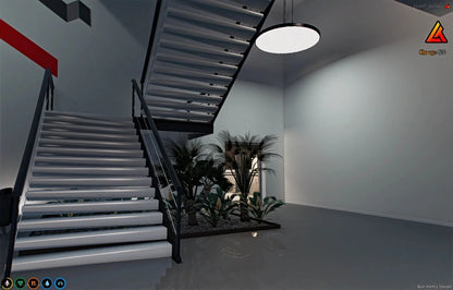  Mazebank West
