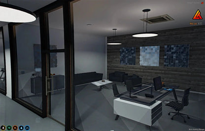  Mazebank West