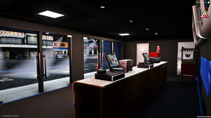 NEW CINEMA CINEPOLIS