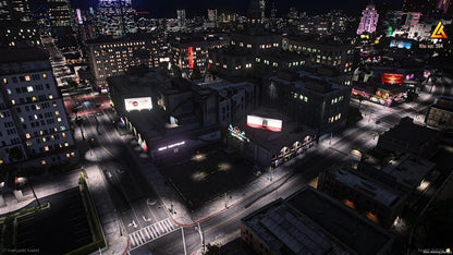  Neko Nightclub (Club)