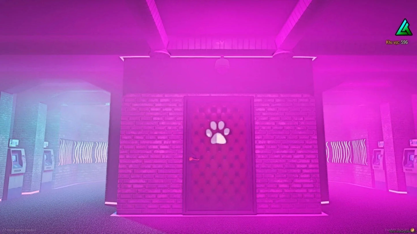  Neko Nightclub (Club)