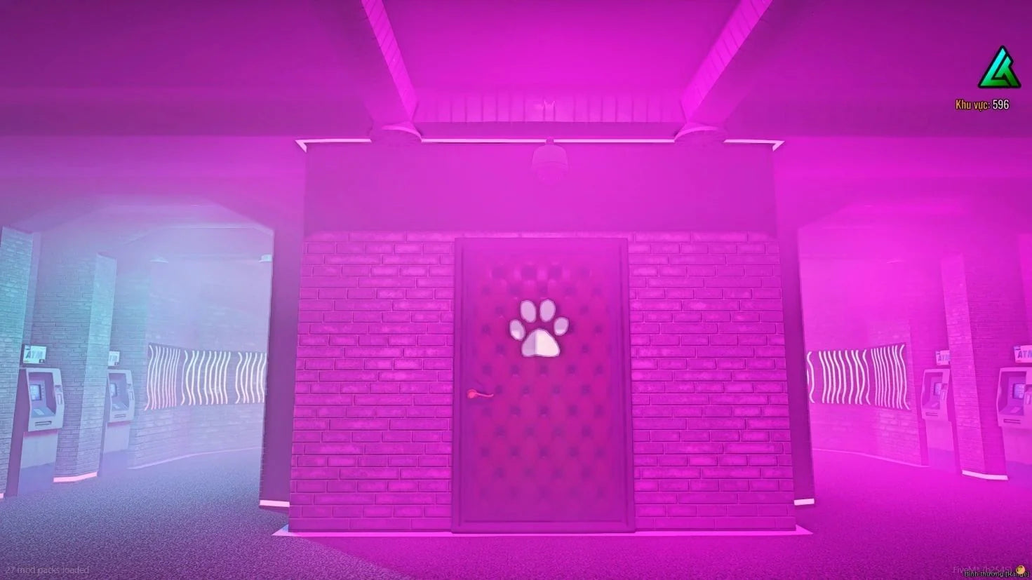  Neko Nightclub (Club)
