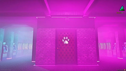  Neko Nightclub (Club)