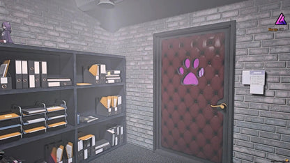  Neko Nightclub (Club)