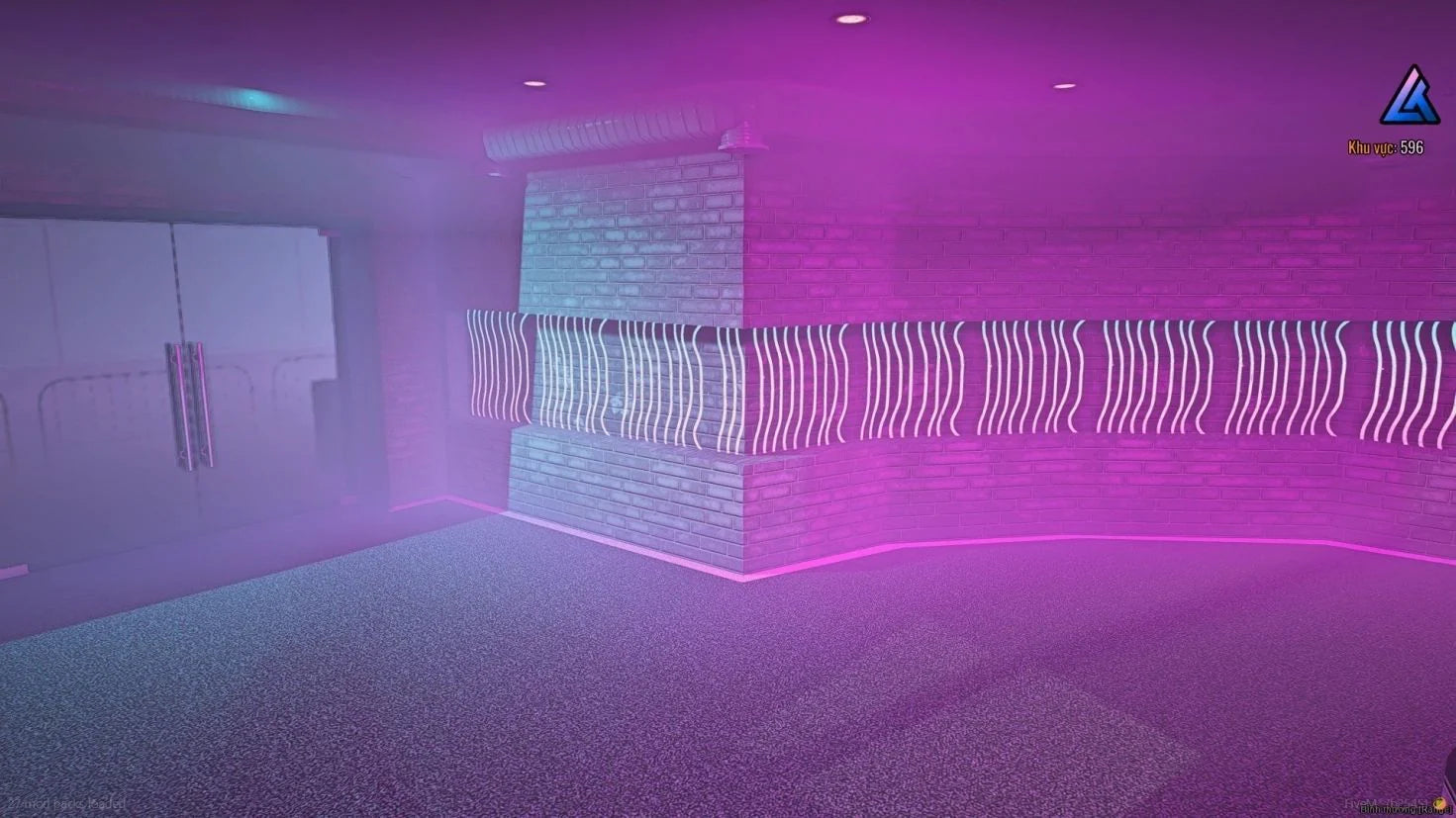  Neko Nightclub (Club)
