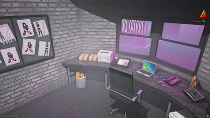  Neko Nightclub (Club)