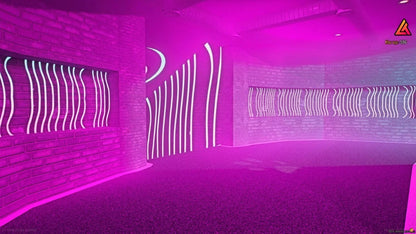  Neko Nightclub (Club)