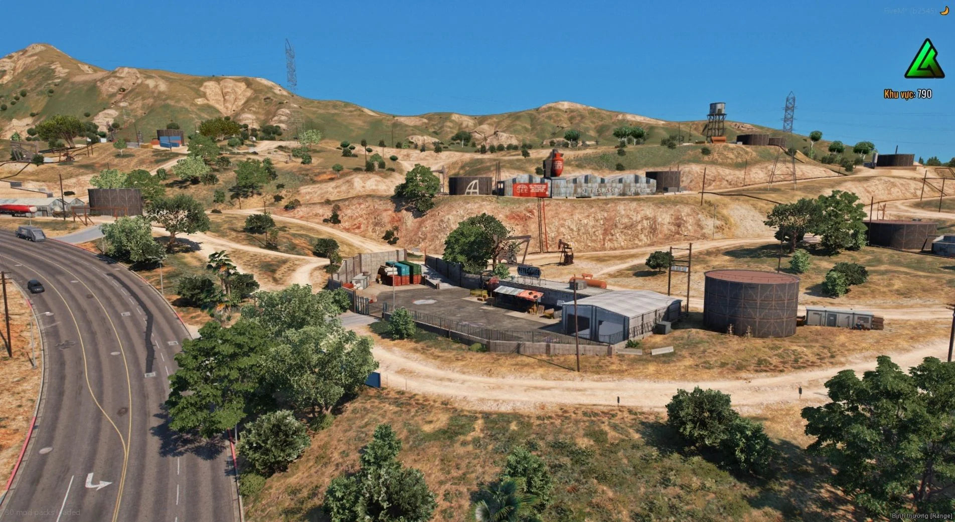  Narcos
