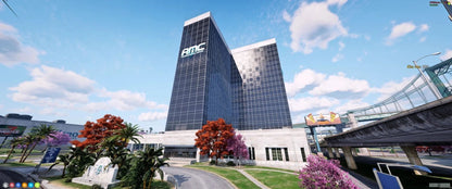 Antares Medical Center