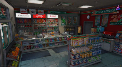  Interior Shop 247