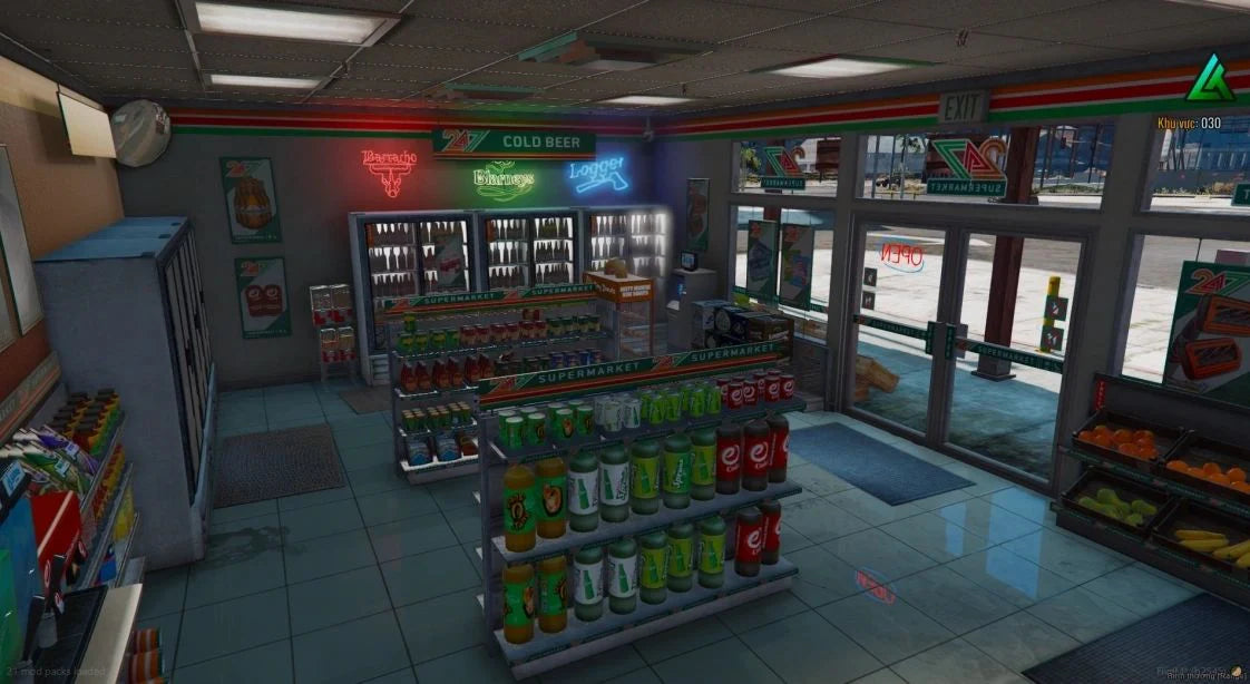  Interior Shop 247