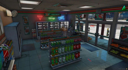  Interior Shop 247