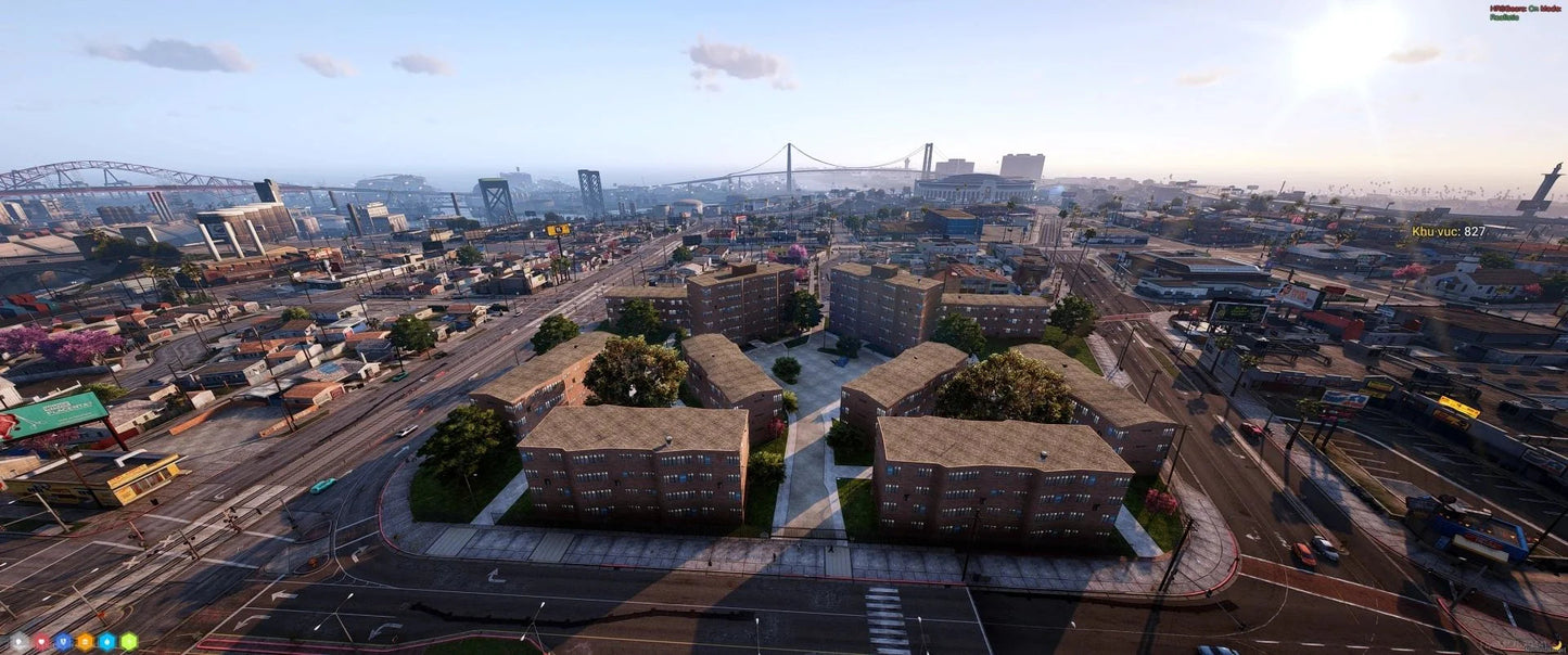  O'Block Parkway Gardens